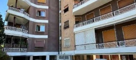 2-Zimmer Wohnung in Merate, Italy, Nr. 5208 20