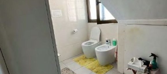 2-Zimmer Wohnung in Merate, Italy, Nr. 5208 15