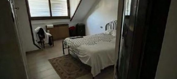 2-Zimmer Wohnung in Merate, Italy, Nr. 5208 14