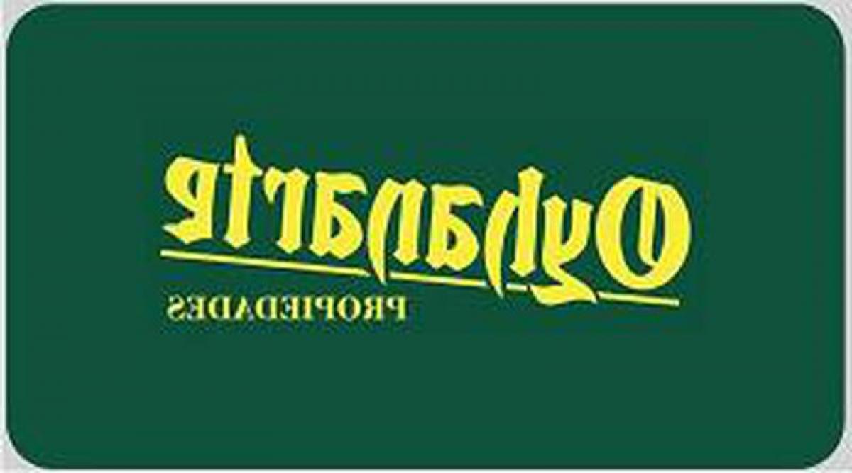 Земельный участок в Пилар, Аргентина № 114250