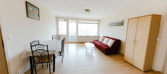 3 chambres Appartement à Coburg, Germany No. 262488 2