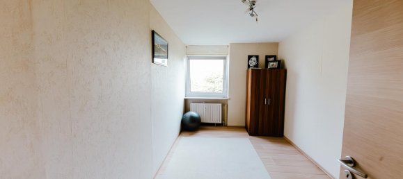 3 chambres Appartement à Coburg, Germany No. 262488 5
