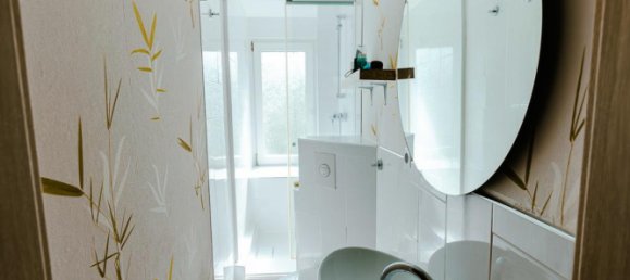 3 chambres Appartement à Coburg, Germany No. 262488 7