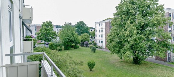 3 chambres Appartement à Coburg, Germany No. 262488 9