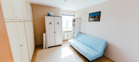 3 chambres Appartement à Coburg, Germany No. 262488 4