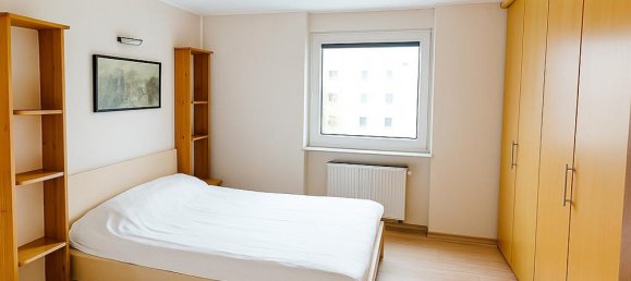 3 chambres Appartement à Coburg, Germany No. 262488 3