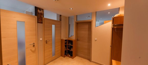 3 chambres Appartement à Coburg, Germany No. 262488 6