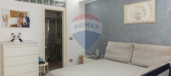 3-salle Appartement à Aci Castello, Italy No. 14775 15