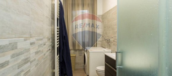 3-salle Appartement à Aci Castello, Italy No. 14775 10