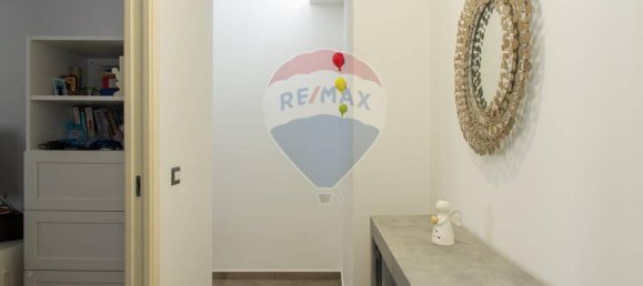 3-salle Appartement à Aci Castello, Italy No. 14775 13