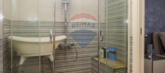 3-salle Appartement à Aci Castello, Italy No. 14775 21