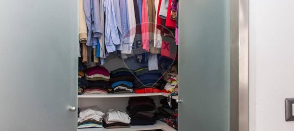 3-salle Appartement à Aci Castello, Italy No. 14775 18