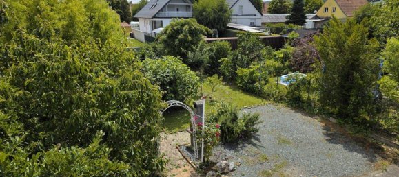 Casa de 5 divisões em Oberpullendorf, Austria N.º 251366 2