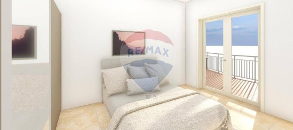 Apartamento de 4 divisões em Trecastagni, Italy N.º 300918 7