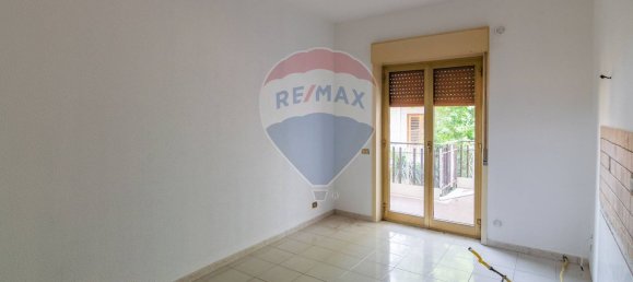 Apartamento de 4 divisões em Trecastagni, Italy N.º 300918 19