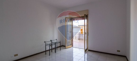 Apartamento de 4 divisões em Trecastagni, Italy N.º 300918 25