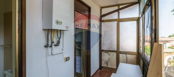 Apartamento de 4 divisões em Trecastagni, Italy N.º 300918 24