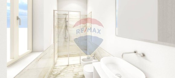 Apartamento de 4 divisões em Trecastagni, Italy N.º 300918 6