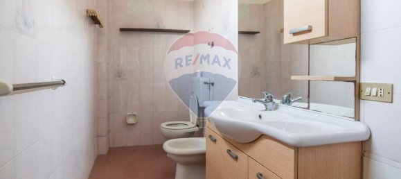 Apartamento de 4 divisões em Trecastagni, Italy N.º 300918 16