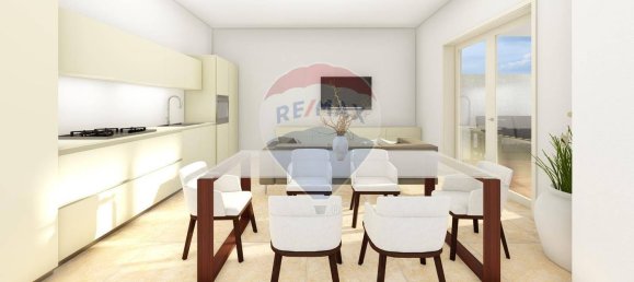 Apartamento de 4 divisões em Trecastagni, Italy N.º 300918 2