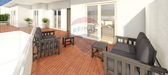 Apartamento de 4 divisões em Trecastagni, Italy N.º 300918 3
