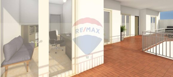 Apartamento de 4 divisões em Trecastagni, Italy N.º 300918 8