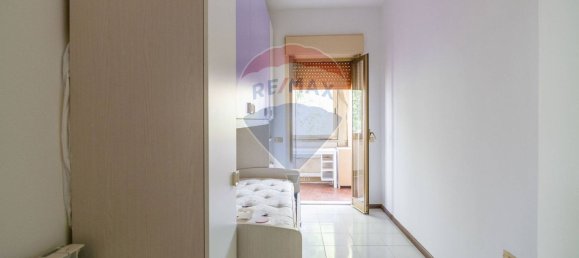 Apartamento de 4 divisões em Trecastagni, Italy N.º 300918 21