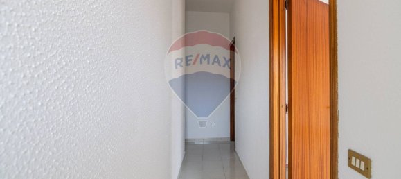 Apartamento de 4 divisões em Trecastagni, Italy N.º 300918 15