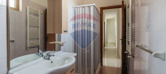 Apartamento de 4 divisões em Trecastagni, Italy N.º 300918 17