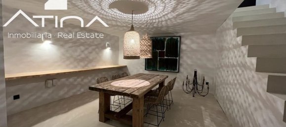 Casa T4 em Alicante, Spain N.º 164992 6