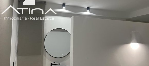 Casa T4 em Alicante, Spain N.º 164992 14