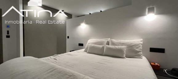 Casa T4 em Alicante, Spain N.º 164992 13