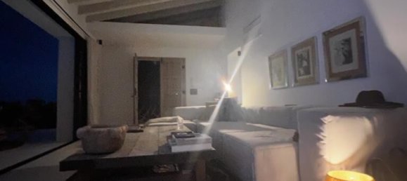 Casa T4 em Alicante, Spain N.º 164992 10