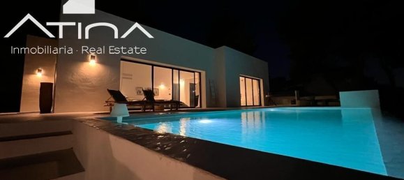 Casa T4 em Alicante, Spain N.º 164992 18