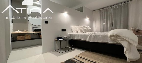 Casa T4 em Alicante, Spain N.º 164992 12