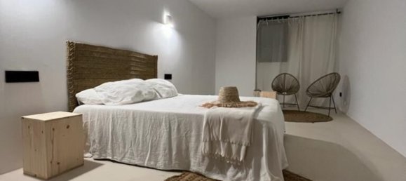 Casa T4 em Alicante, Spain N.º 164992 11