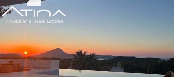 Casa T4 em Alicante, Spain N.º 164992 26