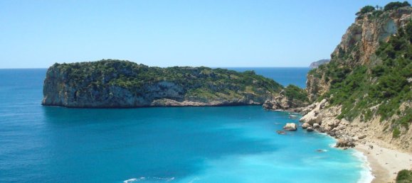 Casa T4 em Alicante, Spain N.º 164992 20