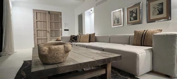 Casa T4 em Alicante, Spain N.º 164992 2