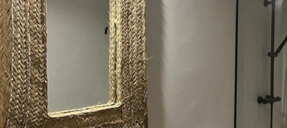 Casa T4 em Alicante, Spain N.º 164992 15