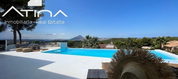 Casa T4 em Alicante, Spain N.º 164992 16