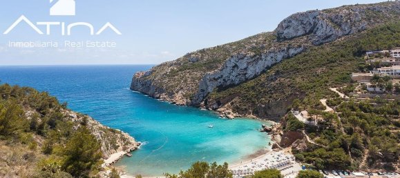 Casa T4 em Alicante, Spain N.º 164992 23