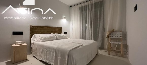 Casa T4 em Alicante, Spain N.º 164992 5