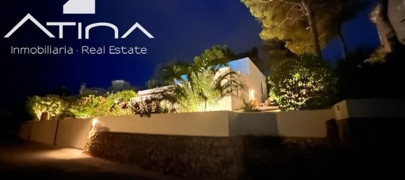 Casa T4 em Alicante, Spain N.º 164992 17