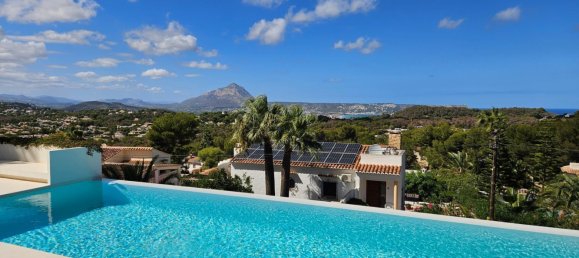 Casa T4 em Alicante, Spain N.º 164992 24