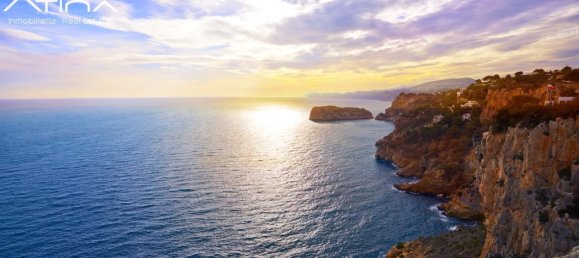 Casa T4 em Alicante, Spain N.º 164992 21