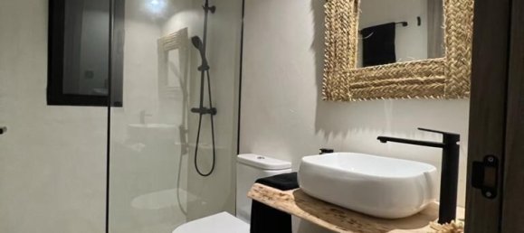 Casa T4 em Alicante, Spain N.º 164992 4