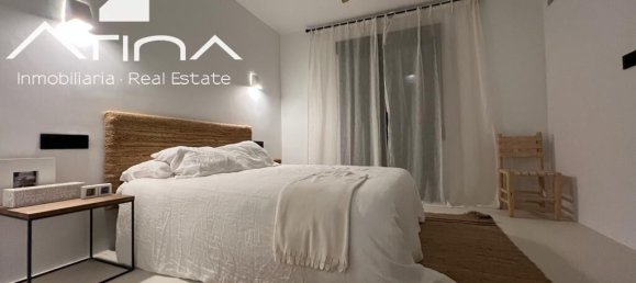 Casa T4 em Alicante, Spain N.º 164992 3