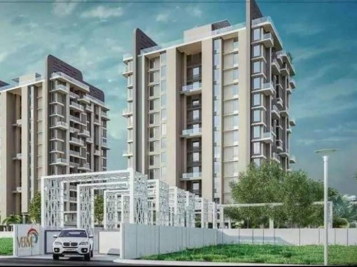 2 Schlafzimmer Haus in Kolkata, India, Nr. 17255