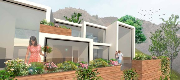  Land in Fuengirola, Spain No. 152087 9